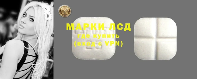 PSILOCYBIN Абинск