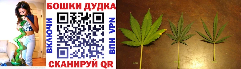 это официальный сайт  Сурск  Марихуана MAZAR 